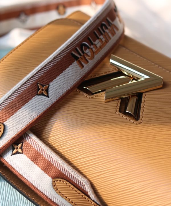 wsxc1710623780359-2 wsxc1710623780359-2