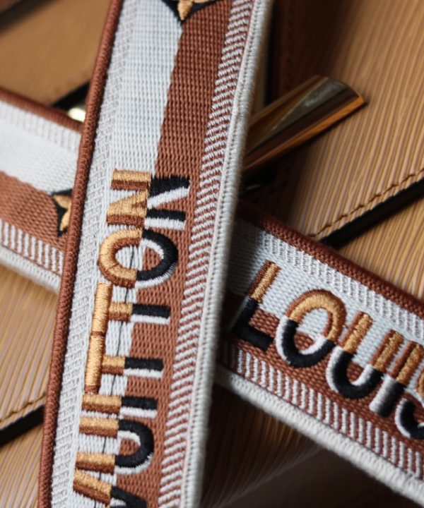 wsxc1710623780359-3 wsxc1710623780359-3