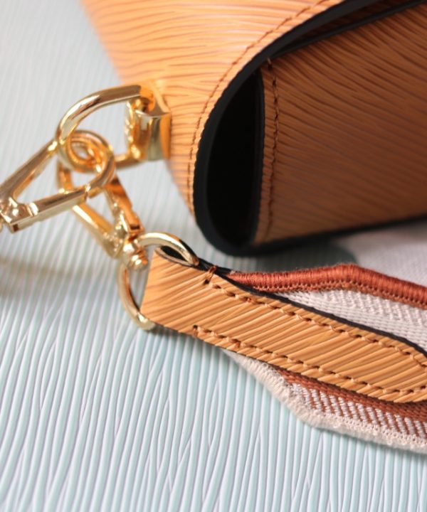 wsxc1710623780359-4 wsxc1710623780359-4