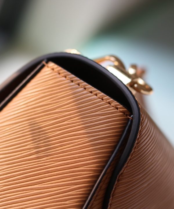 wsxc1710623780359-5 wsxc1710623780359-5