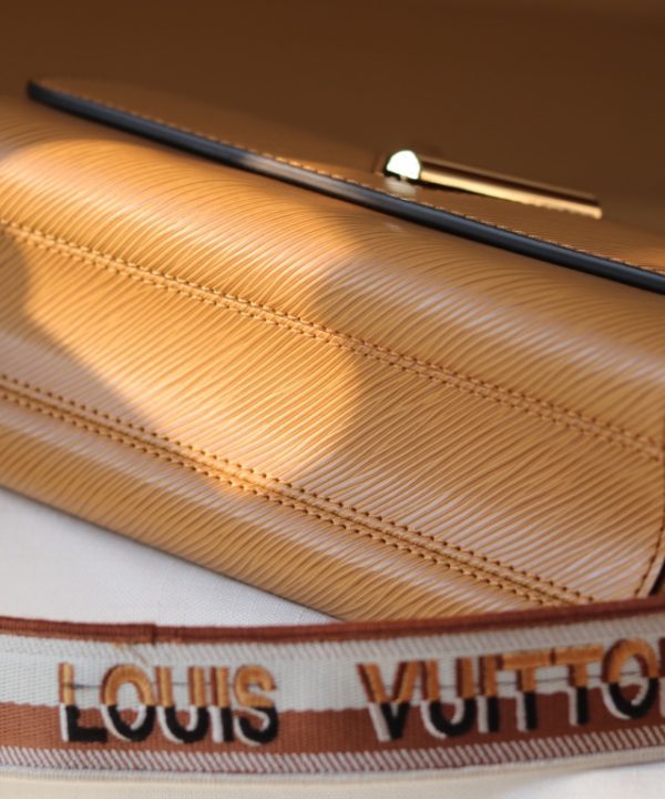 wsxc1710623780359-7 wsxc1710623780359-7