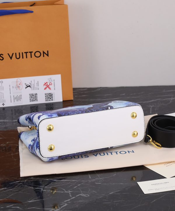 wsxc1710623940427-3 wsxc1710623940427-3