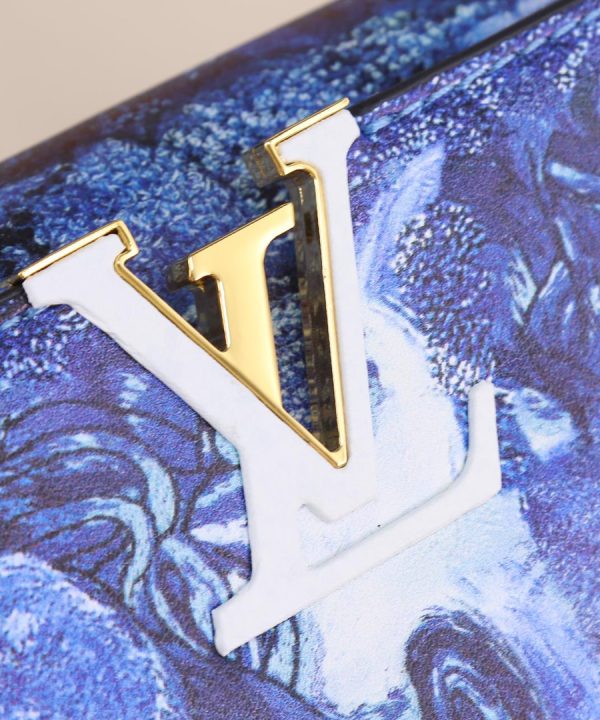 wsxc1710623940427-4 wsxc1710623940427-4