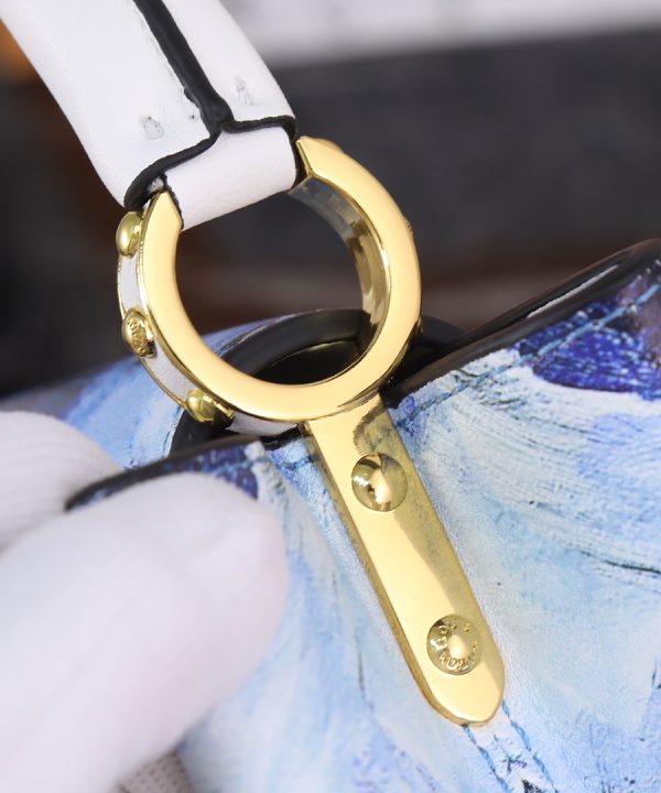 wsxc1710623940427-5 wsxc1710623940427-5