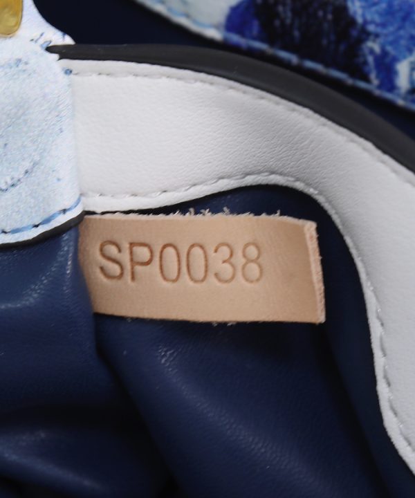 wsxc1710623940427-6 wsxc1710623940427-6