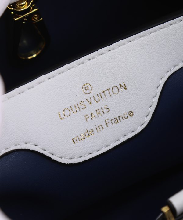 wsxc1710623940427-7 wsxc1710623940427-7