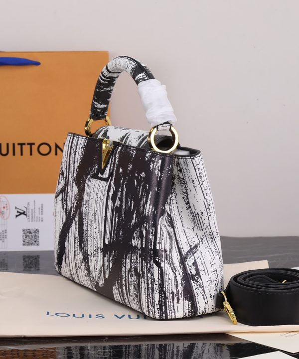 wsxc1710624016481-2 wsxc1710624016481-2