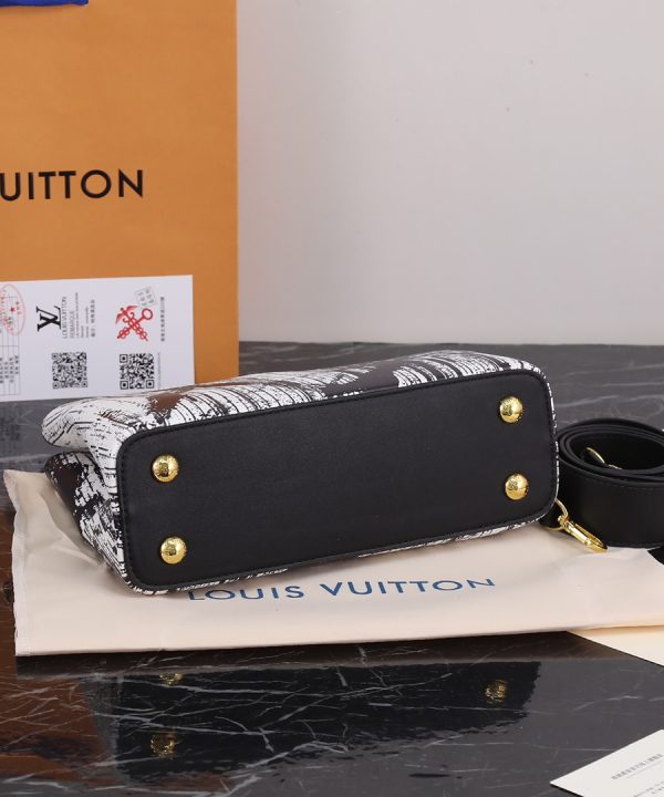 wsxc1710624016481-4 wsxc1710624016481-4