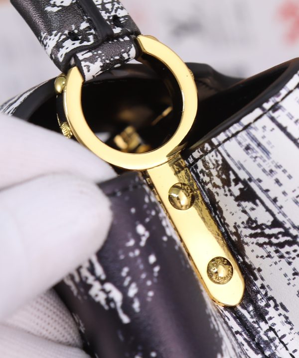 wsxc1710624016481-5 wsxc1710624016481-5