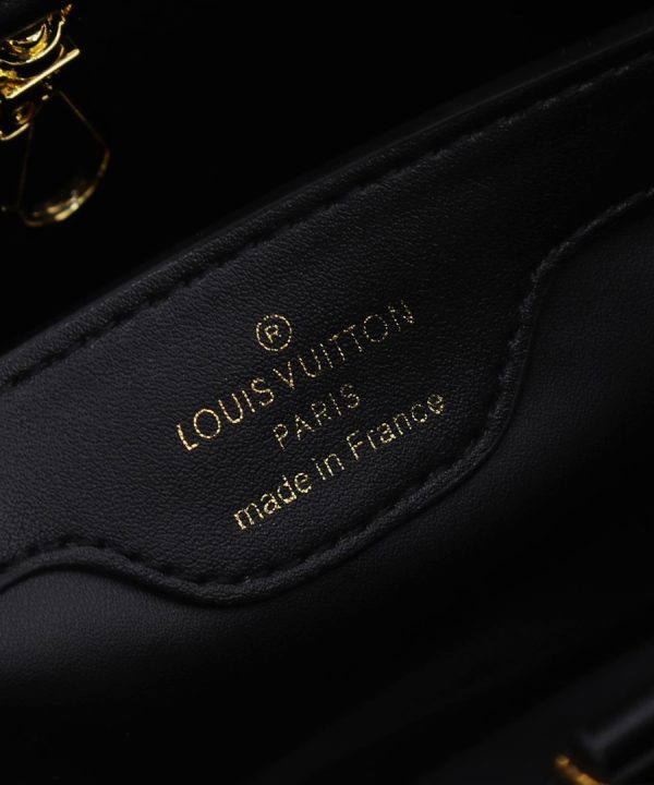 wsxc1710624016481-6 wsxc1710624016481-6