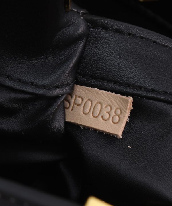 wsxc1710624016481-7 wsxc1710624016481-7