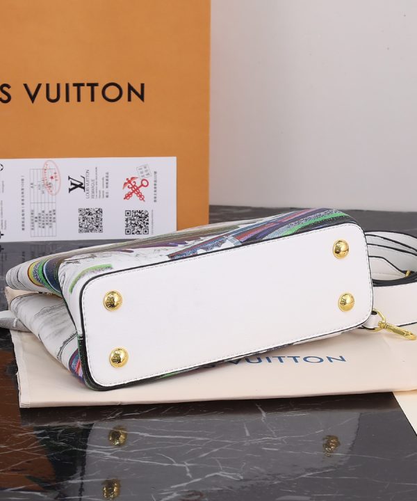 wsxc1710624077571-3 wsxc1710624077571-3