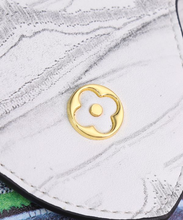 wsxc1710624077571-4 wsxc1710624077571-4