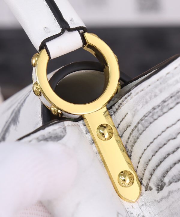 wsxc1710624077571-5 wsxc1710624077571-5