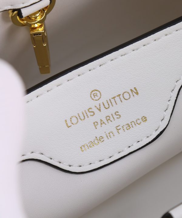 wsxc1710624077571-6 wsxc1710624077571-6