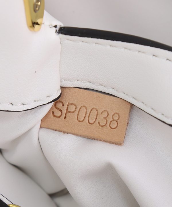 wsxc1710624077571-7 wsxc1710624077571-7