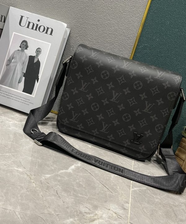 wsxc1710626820454-0 wsxc1710626820454-0