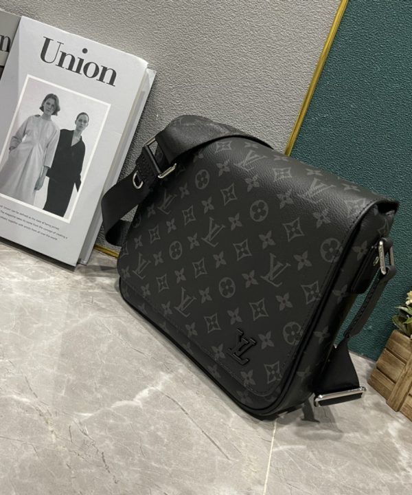 wsxc1710626820454-1 wsxc1710626820454-1