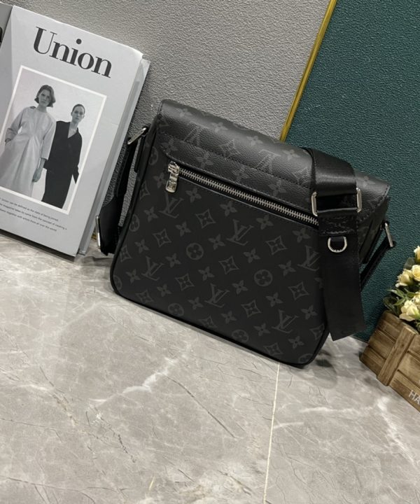 wsxc1710626820454-2 wsxc1710626820454-2