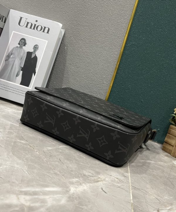 wsxc1710626820454-3 wsxc1710626820454-3