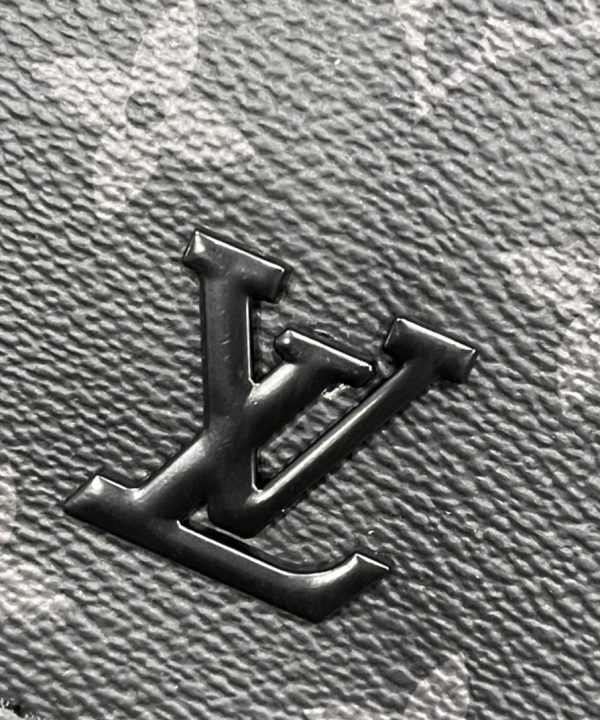 wsxc1710626820454-4 wsxc1710626820454-4