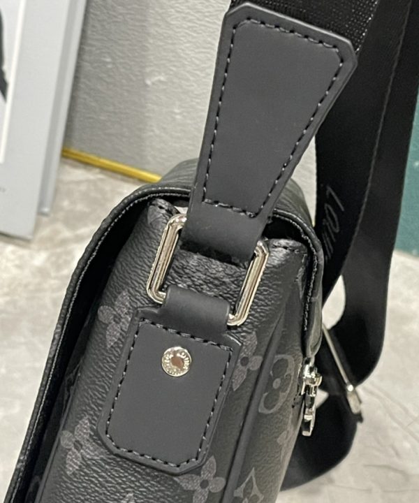 wsxc1710626820454-5 wsxc1710626820454-5