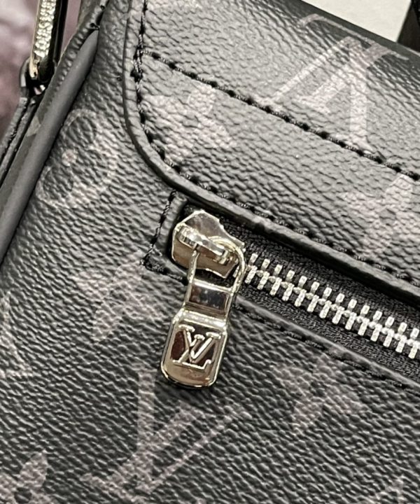 wsxc1710626820454-6 wsxc1710626820454-6