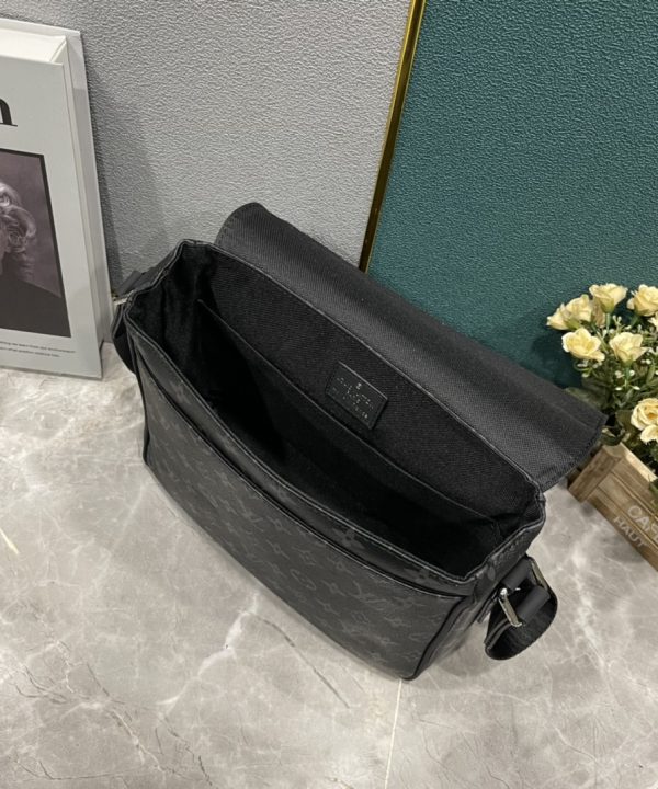 wsxc1710626820454-7 wsxc1710626820454-7