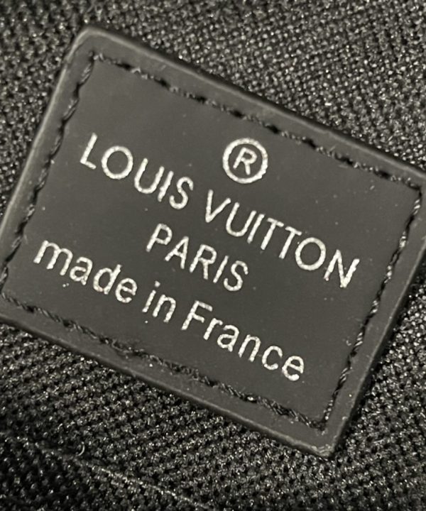 wsxc1710626820454-8 wsxc1710626820454-8