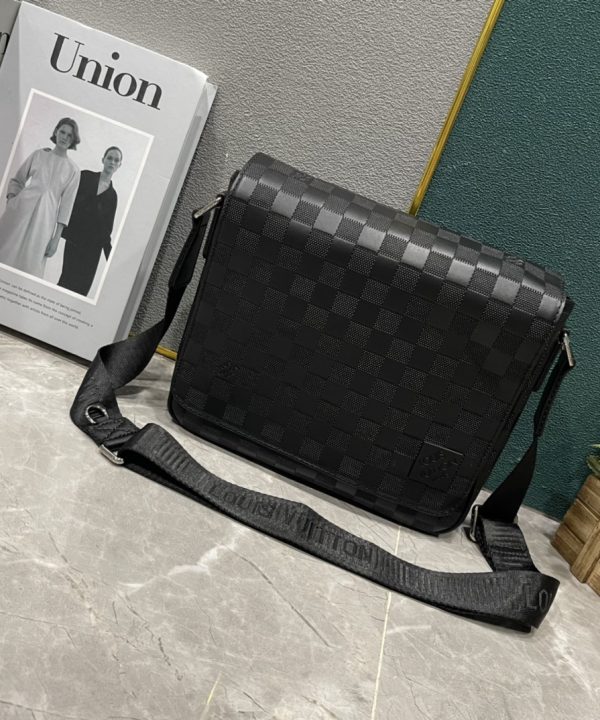 wsxc1710626891444-0 wsxc1710626891444-0