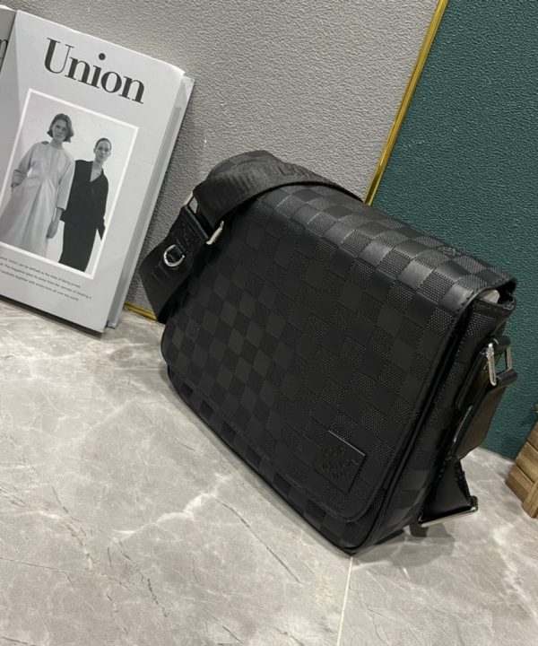 wsxc1710626891444-1 wsxc1710626891444-1