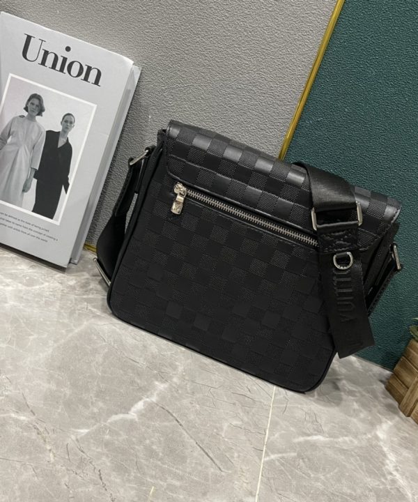 wsxc1710626891444-2 wsxc1710626891444-2