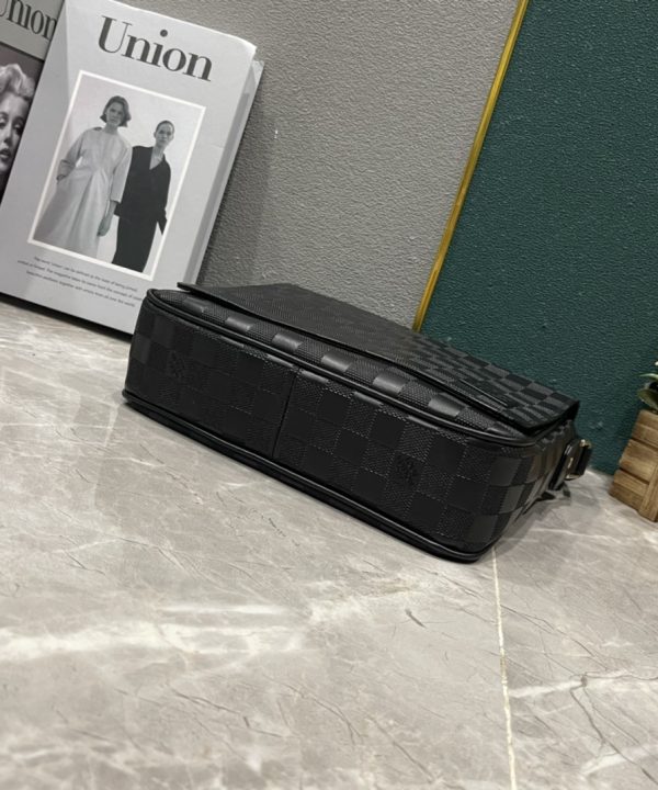 wsxc1710626891444-3 wsxc1710626891444-3