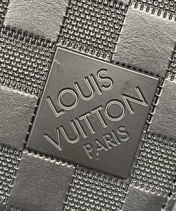 wsxc1710626891444-4 wsxc1710626891444-4