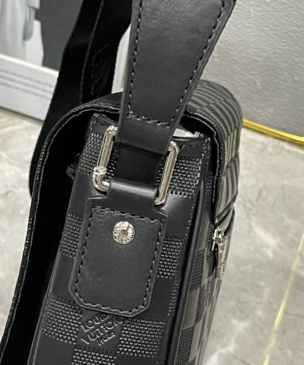 wsxc1710626891444-5 wsxc1710626891444-5