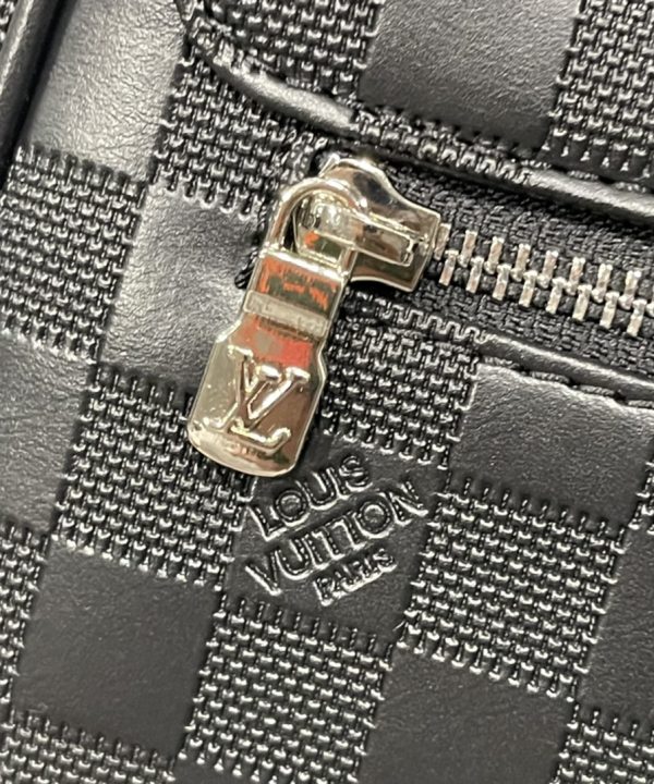 wsxc1710626891444-6 wsxc1710626891444-6