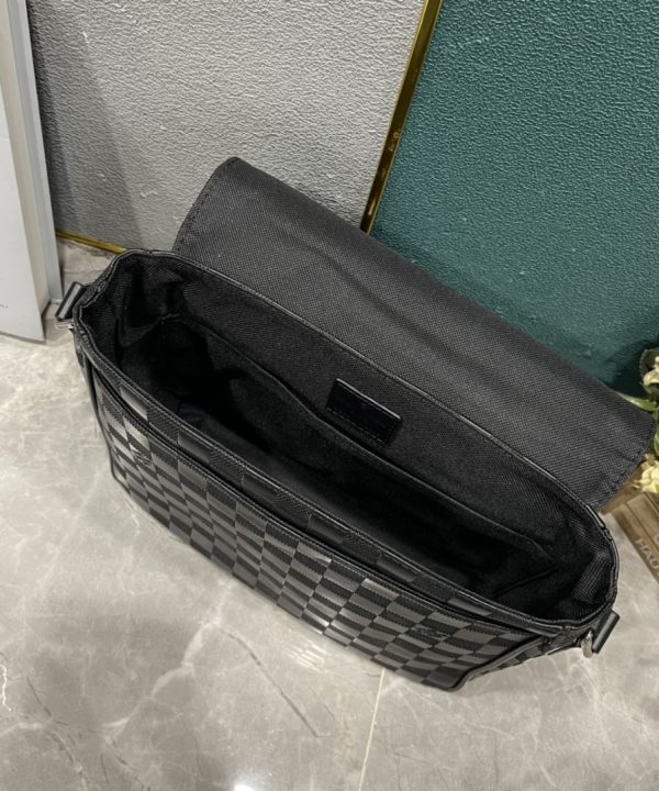 wsxc1710626891444-7 wsxc1710626891444-7