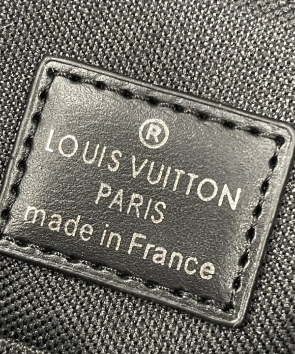 wsxc1710626891444-8 wsxc1710626891444-8