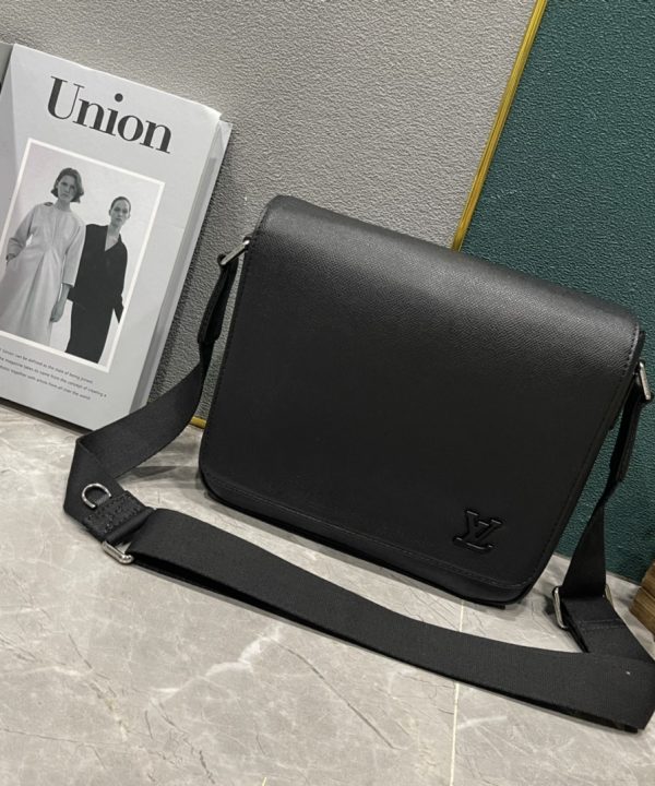 wsxc1710627030243-0 wsxc1710627030243-0