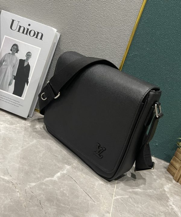 wsxc1710627030243-1 wsxc1710627030243-1