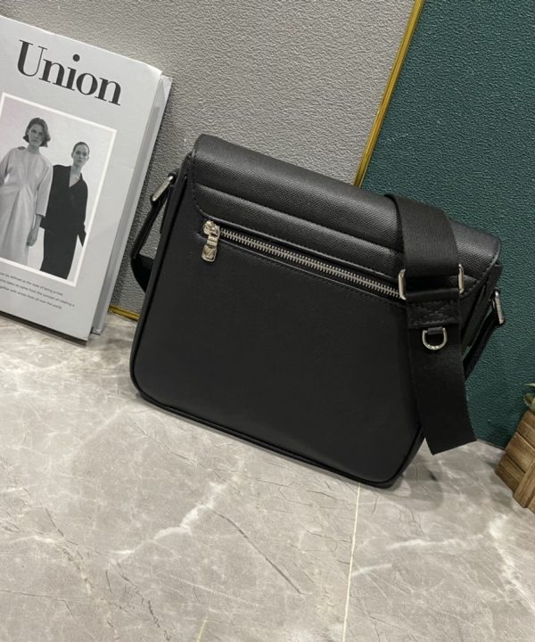 wsxc1710627030243-2 wsxc1710627030243-2