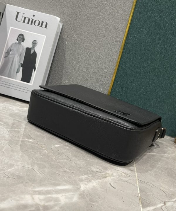 wsxc1710627030243-3 wsxc1710627030243-3