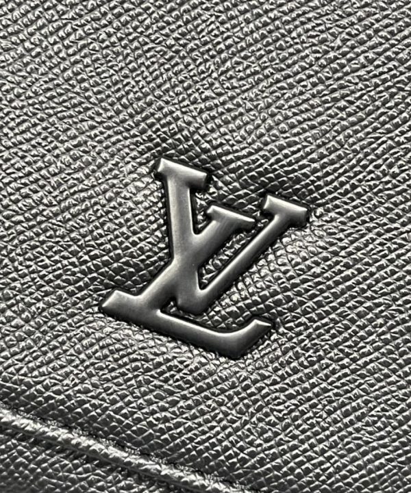 wsxc1710627030243-4 wsxc1710627030243-4