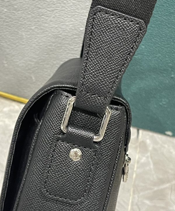 wsxc1710627030243-5 wsxc1710627030243-5