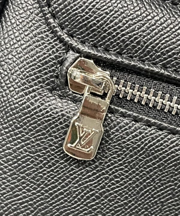 wsxc1710627030243-6 wsxc1710627030243-6