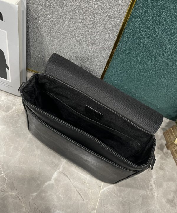 wsxc1710627030243-7 wsxc1710627030243-7