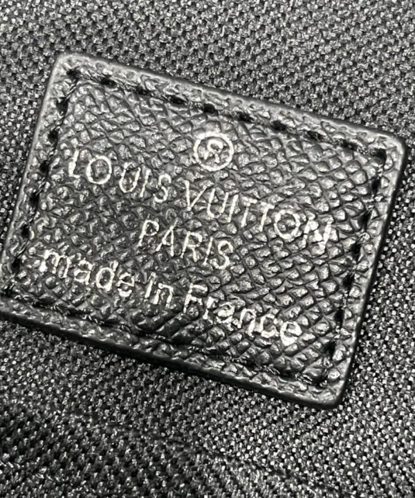 wsxc1710627030243-8 wsxc1710627030243-8