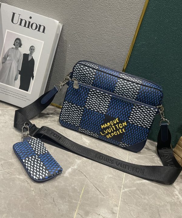 wsxc1710627243541-0 wsxc1710627243541-0