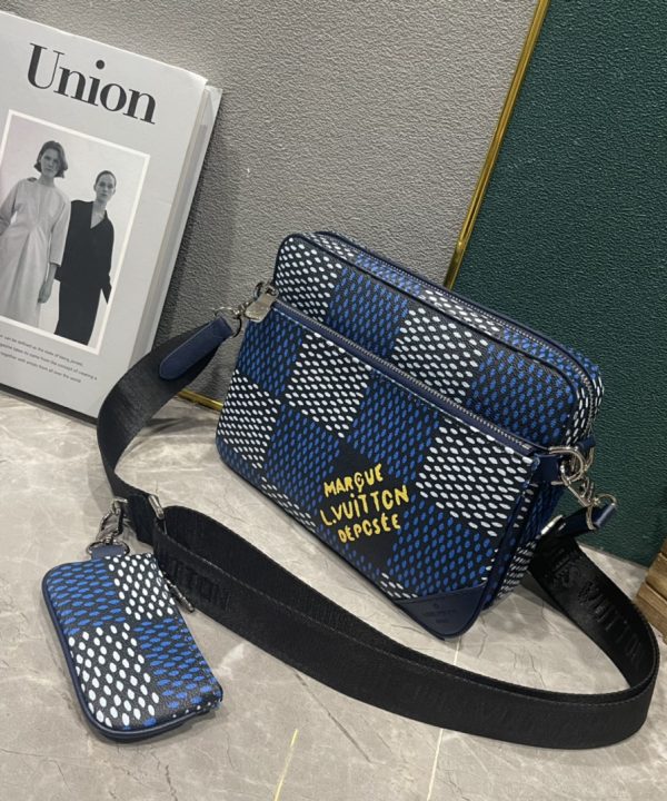 wsxc1710627243541-1 wsxc1710627243541-1