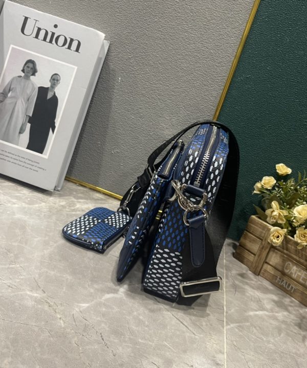 wsxc1710627243541-2 wsxc1710627243541-2